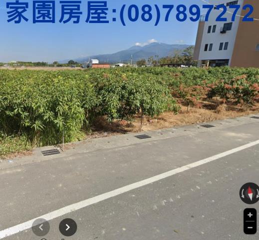 屏東枋寮農地-1
