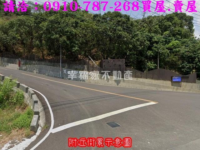 高雄六龜農地-6