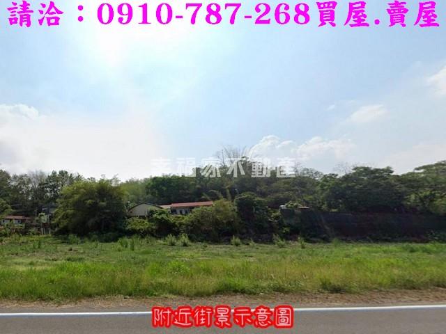 高雄六龜農地-8