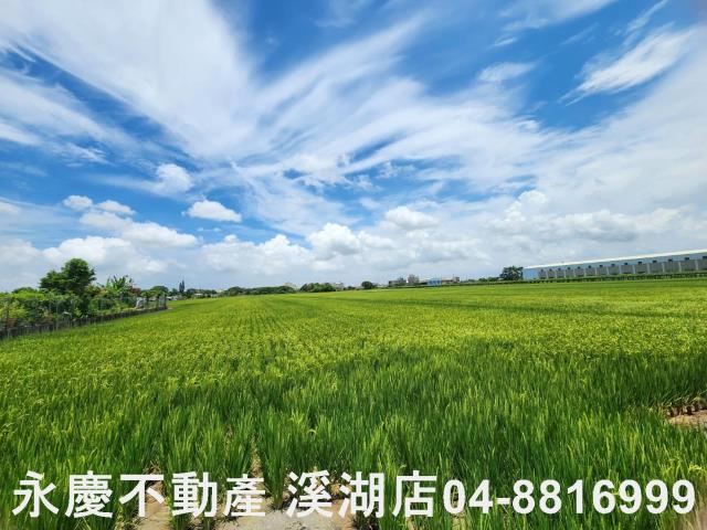 竹塘農地-0