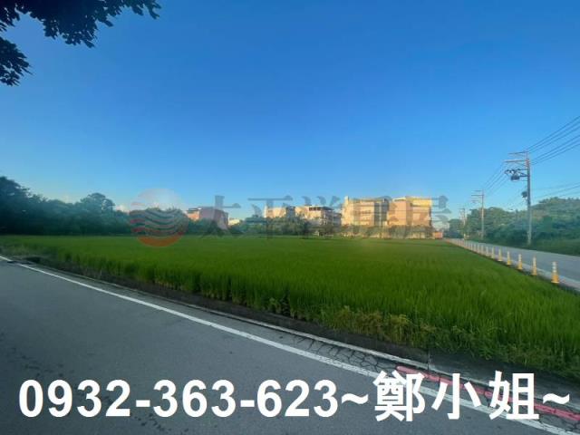 中壢農地-9