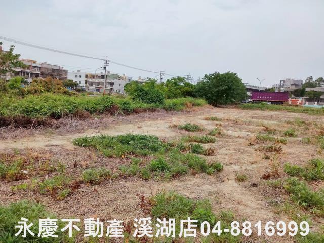 埤頭建地-11