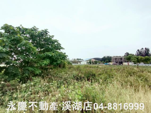 埤頭建地-1