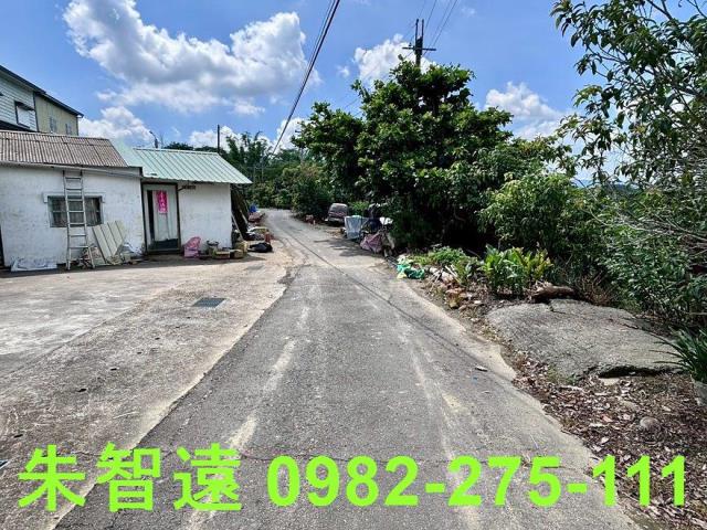 玉井建地-3