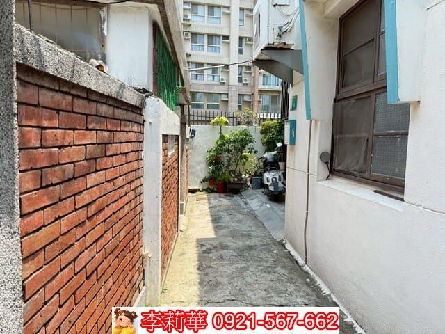 仁德建地-4