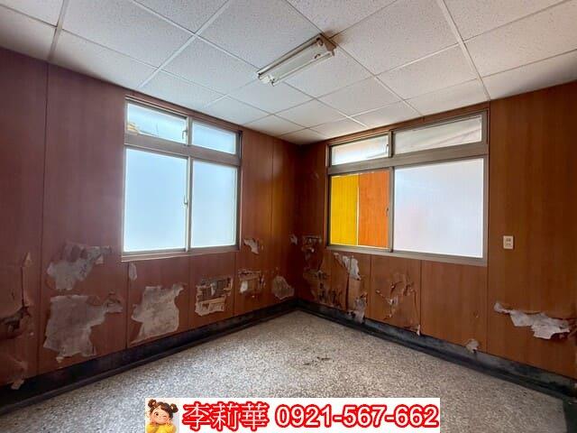 仁德建地-6