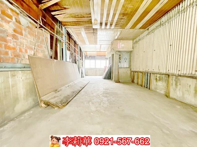南區建地-11