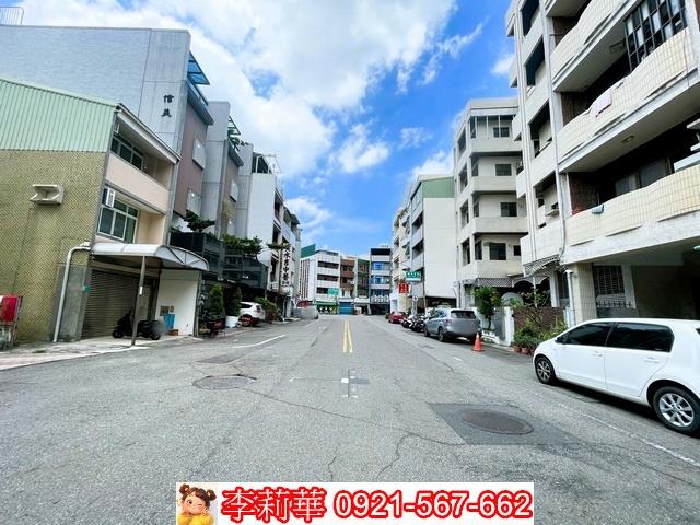 南區建地-0