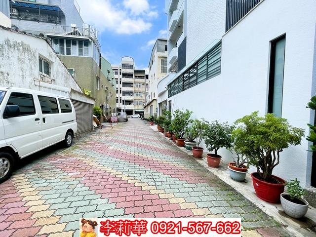 南區建地-1