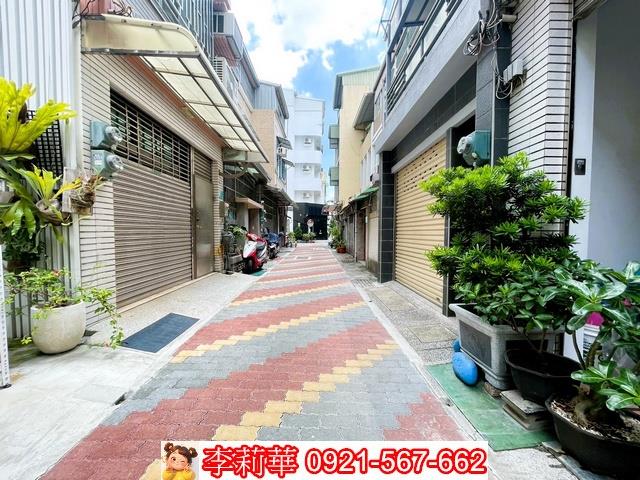 南區建地-2