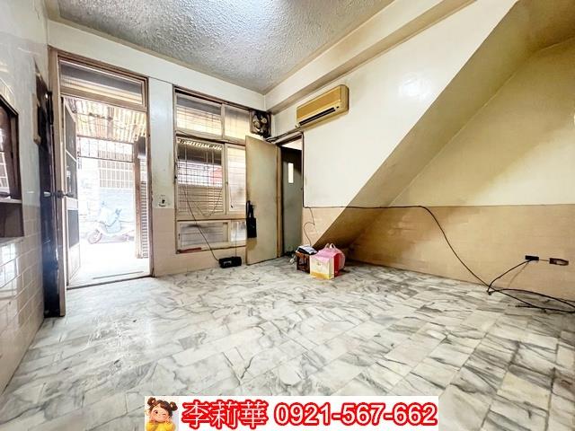 南區建地-3
