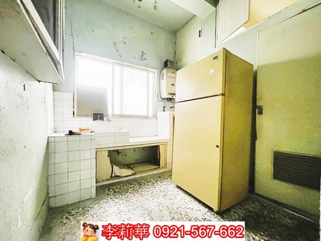 南區建地-6