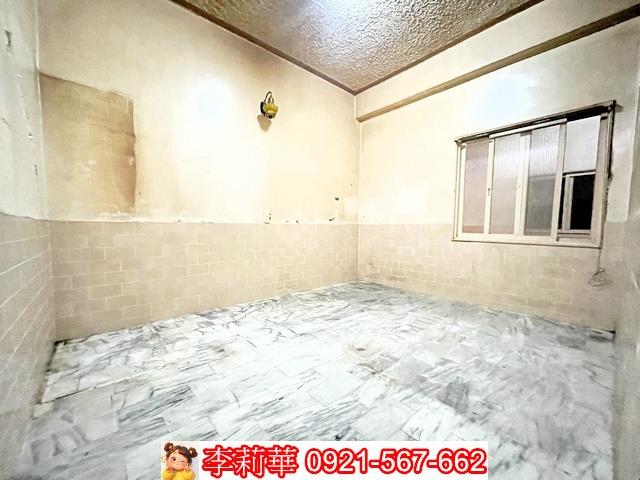 南區建地-8