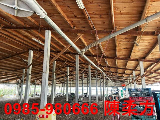 嘉義農地-3