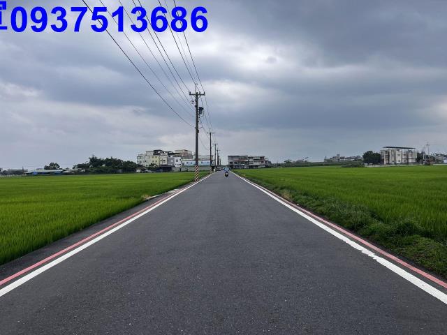 宜蘭壯圍農地-11