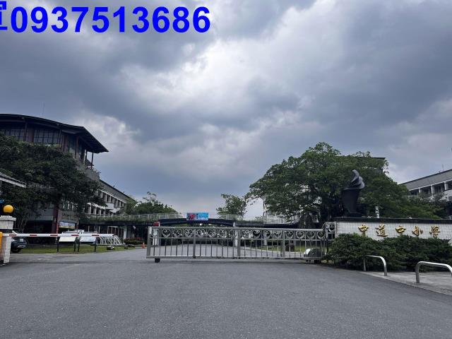宜蘭壯圍農地-13