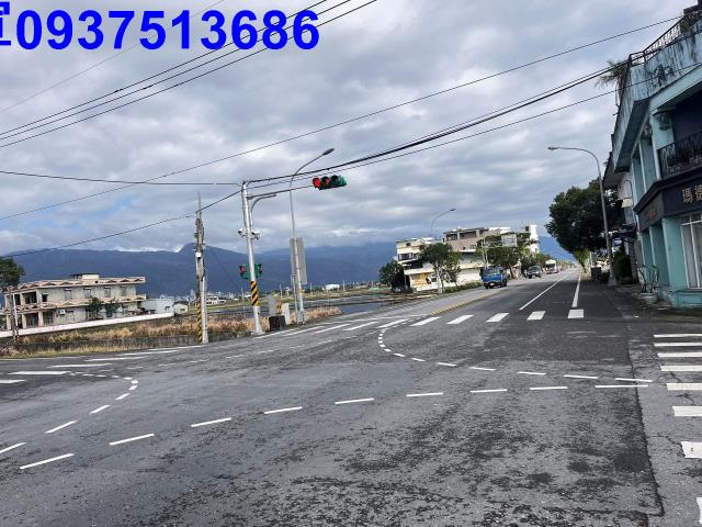 礁溪農地-9