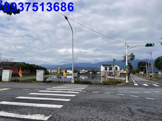 礁溪農地-12