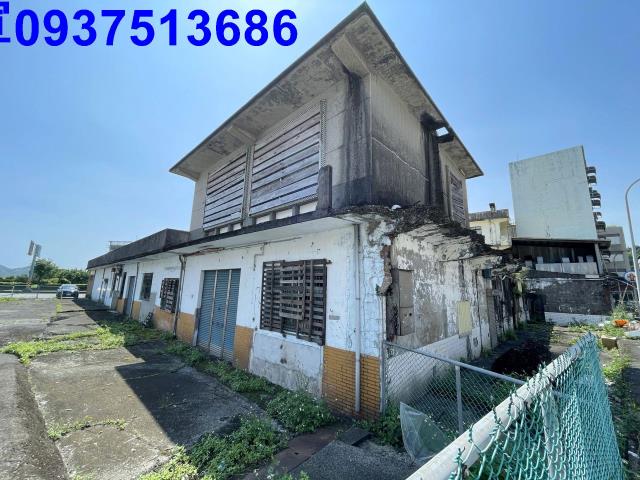 蘇澳建地-9