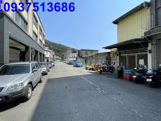 蘇澳建地-10