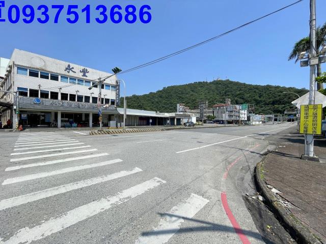 蘇澳建地-11