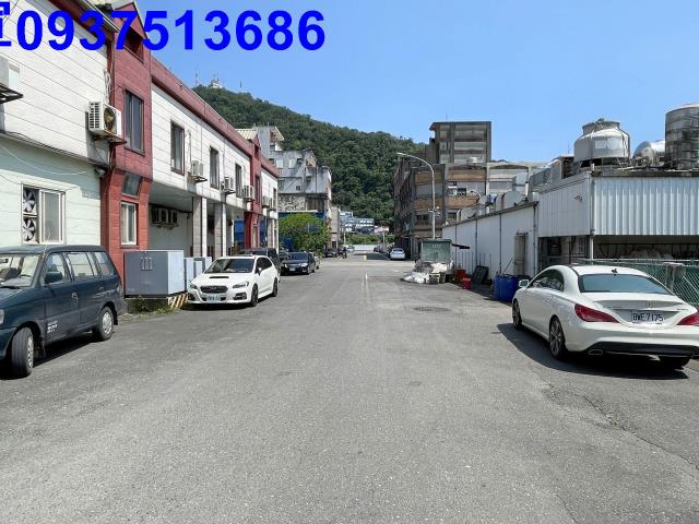 蘇澳建地-14