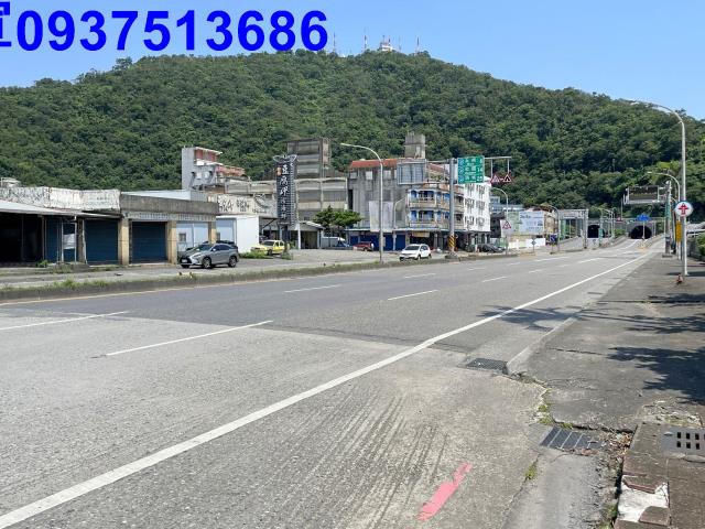 蘇澳建地-1