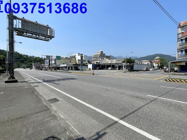 蘇澳建地-2