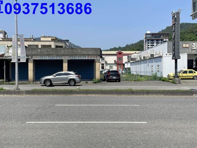 蘇澳建地-0