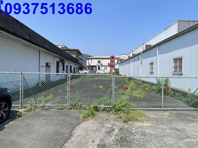 蘇澳建地-6