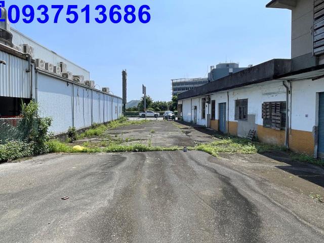 蘇澳建地-7