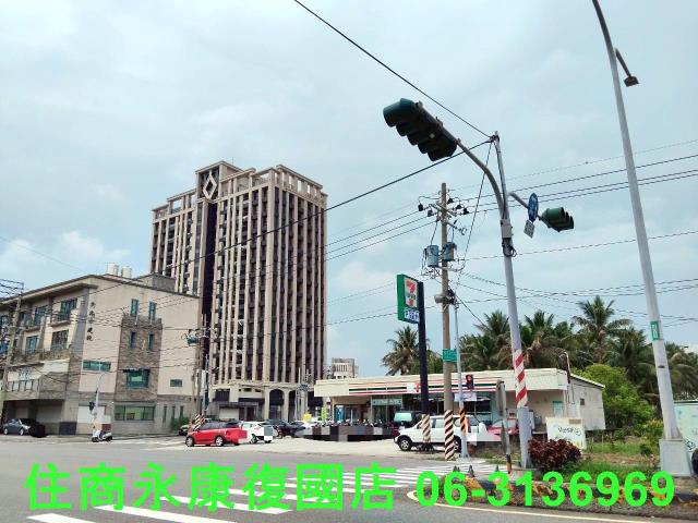 善化建地-10