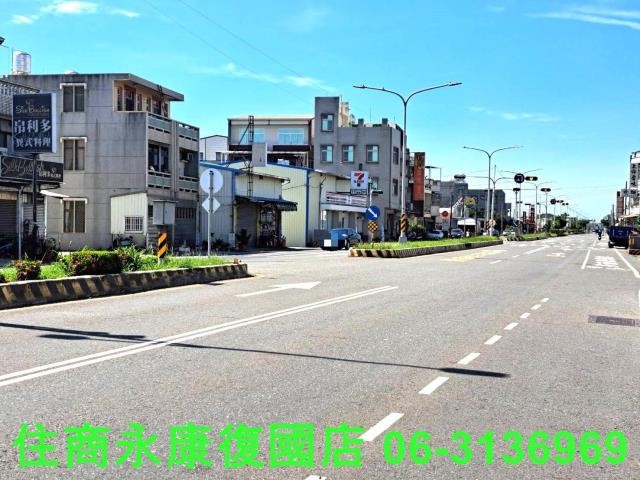 安定建地-1