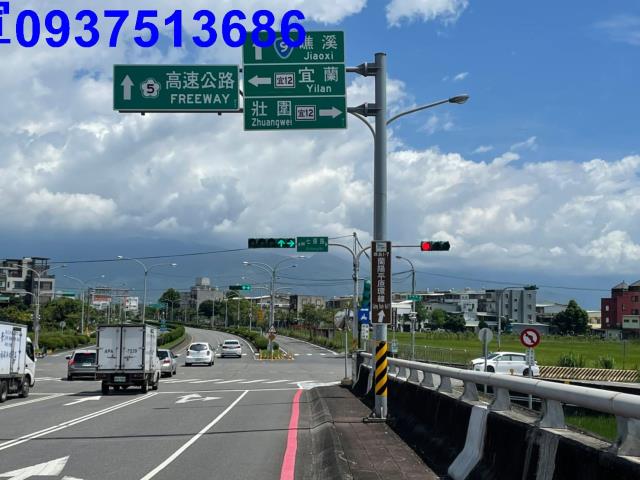 壯圍農地-8