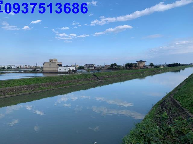 壯圍農地-1