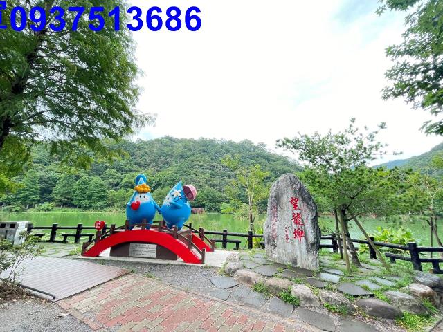 員山農地-11