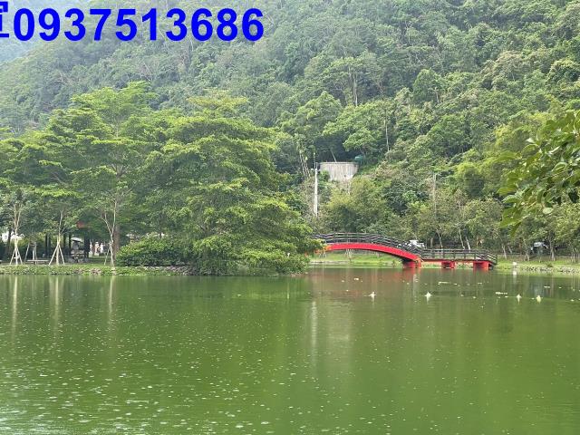 員山農地-12