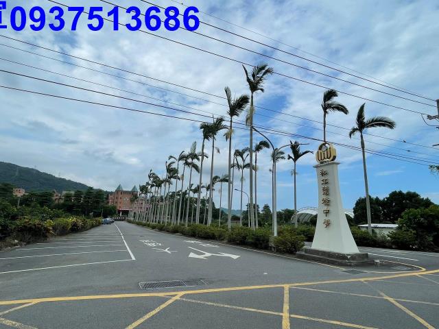 員山農地-13