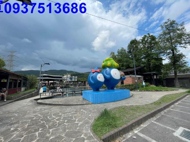 員山農地-9