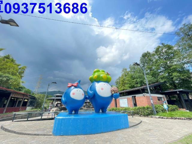 員山農地-10