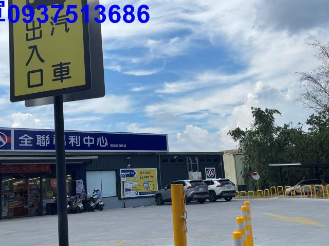 員山農地-11
