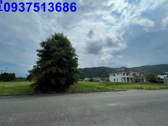 員山農地-3