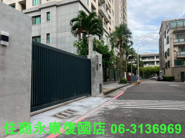 台南建地-4