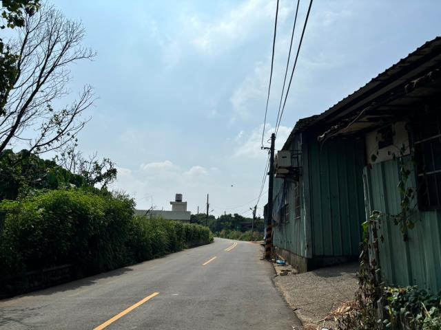 台中農地-6
