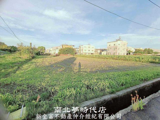 台南農地-0