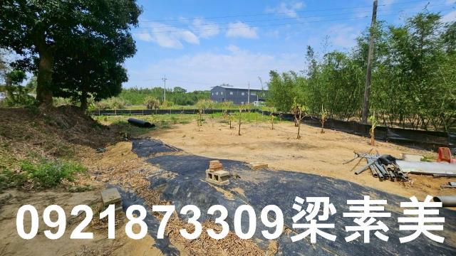 台南關廟農地-1