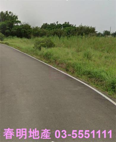 桃園新屋農地-0