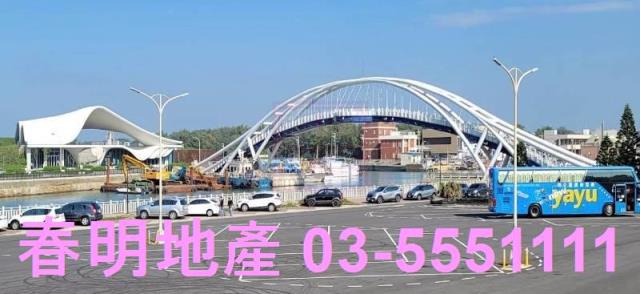 桃園新屋農地-2