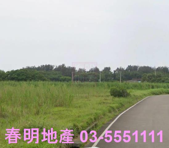 桃園新屋農地-3