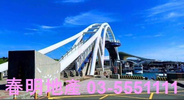 桃園新屋農地-4